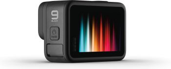 GoPro Hero 9 Black